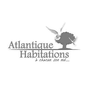 atlantique-habitation