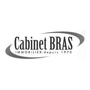 logo cabinet Bras