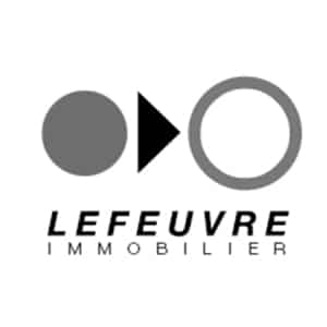 lefeuvre-immobilier